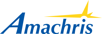 Amachris