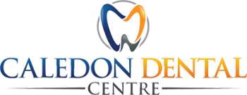 Caledon Dental Centre