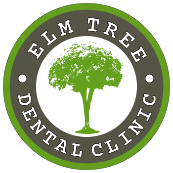 Elm Tree Dental Clinic