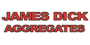 James Dick Aggregates