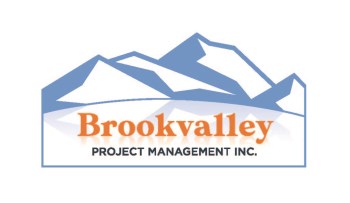 Brookvalley Project Management Inc