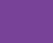 Purple square