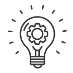 Creating Innovative Solutions through Problem Solving