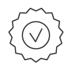 Effective Resident and Client-Focused Service