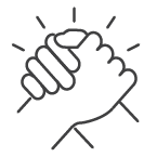 Fostering and Environment of Collaboration and Inclusivity