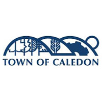 (c) Caledon.ca