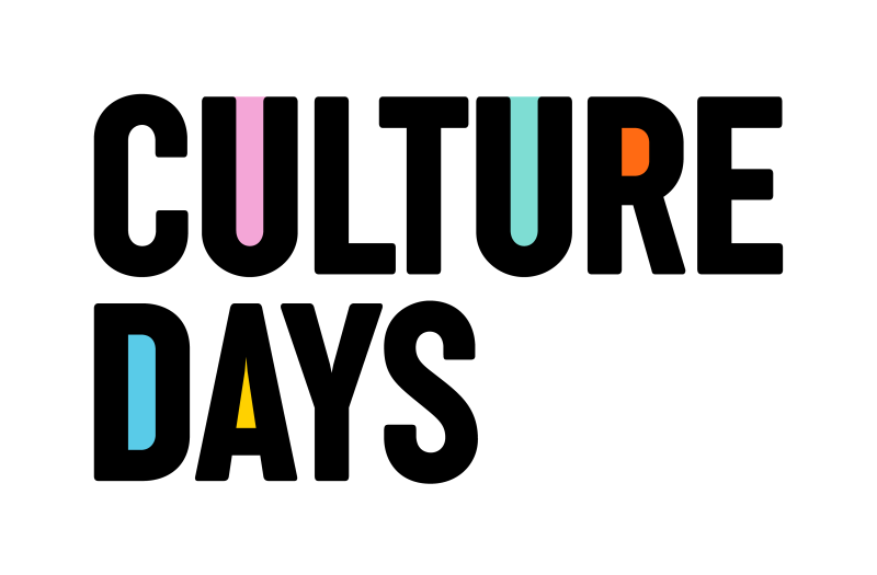 Culture Days