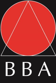 BBA