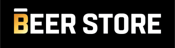 The Beer Store