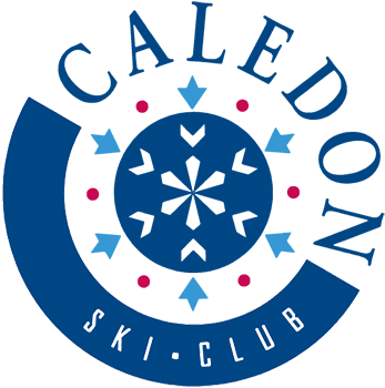 Caledon Ski Club