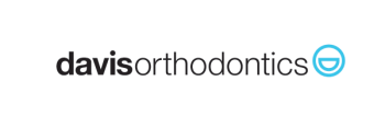 Davis Orthodontics