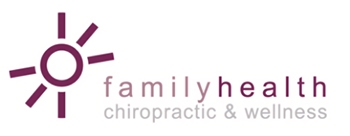 Family Health Chiropractic and Wellness