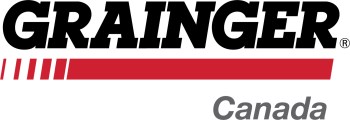 Acklands Grainger Canada