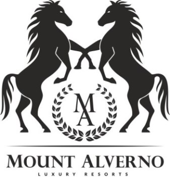 Mount Alverno Luxury Resorts