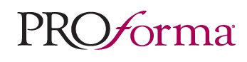 Proforma