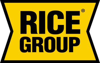 Rice Group