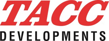 TACC Developments