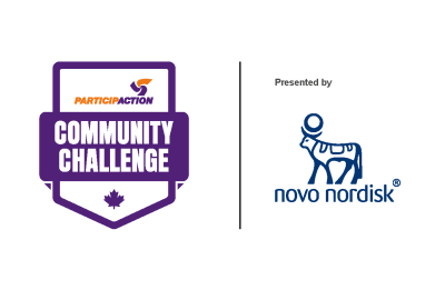 Community Challenge