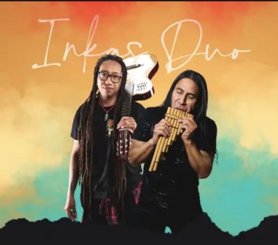 Inka Band