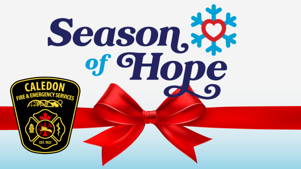 Season of Hope