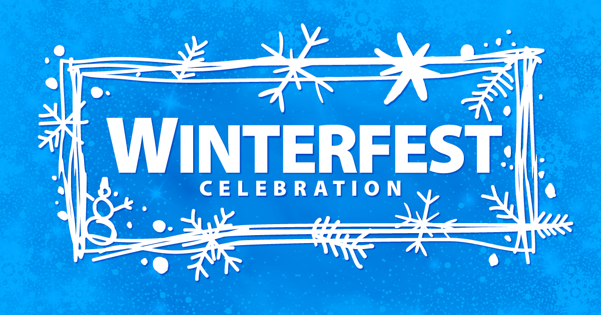 Winterfest