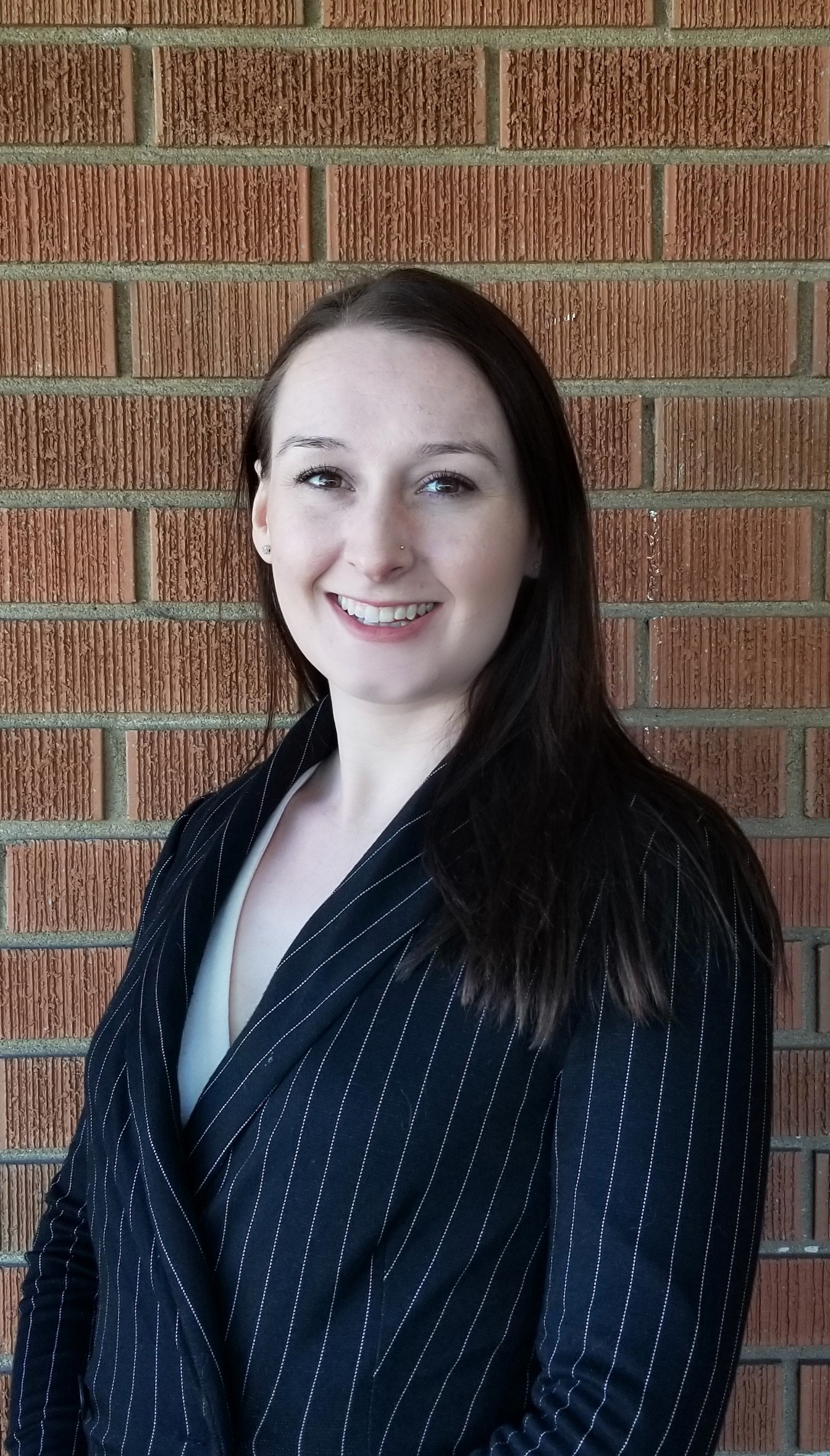 Org. Untj org local vacancies. Untj org local vacancies. Advertisement announcement разница. Job vacancies in tajikistan.