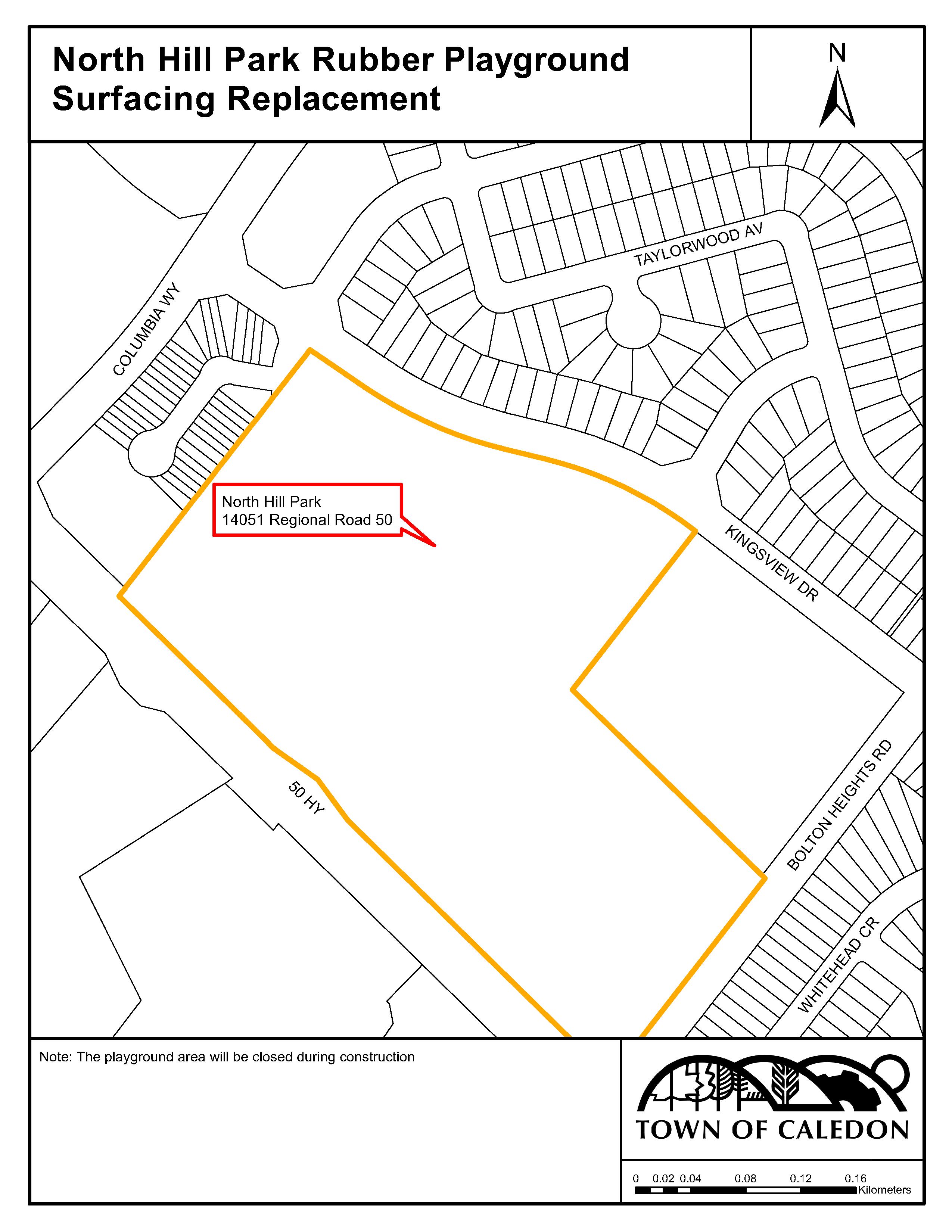 Construction_Notice_NorthHill