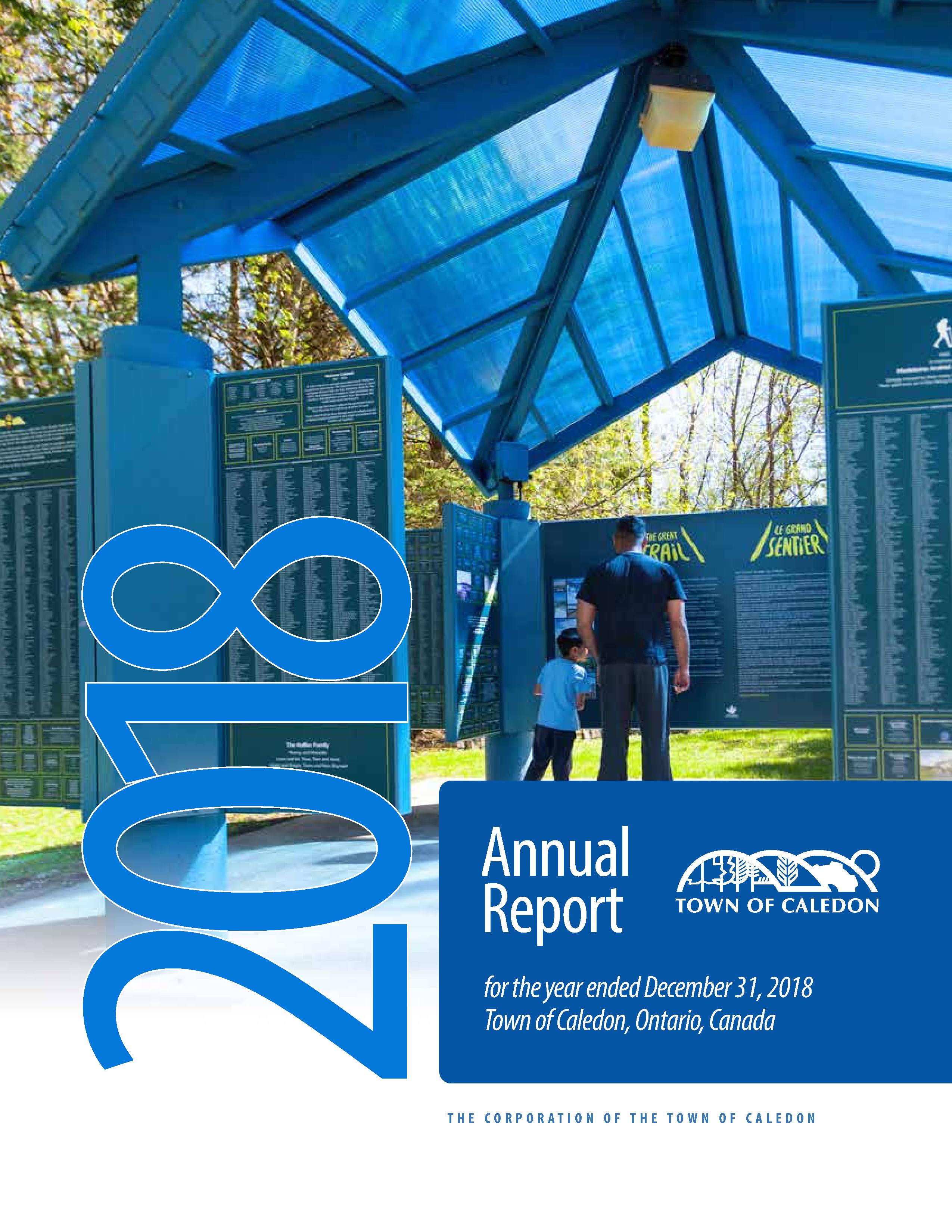 FINAL_Popular Annual Report 2018-low res_1