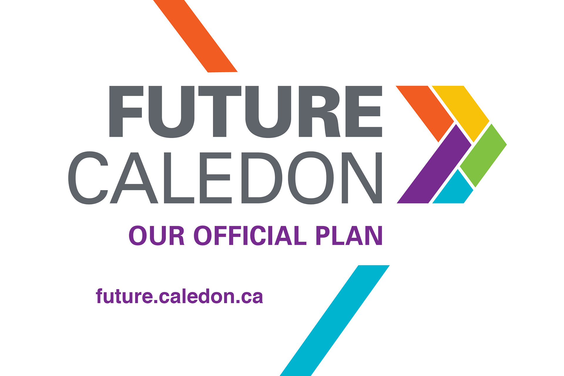 Future Caledon