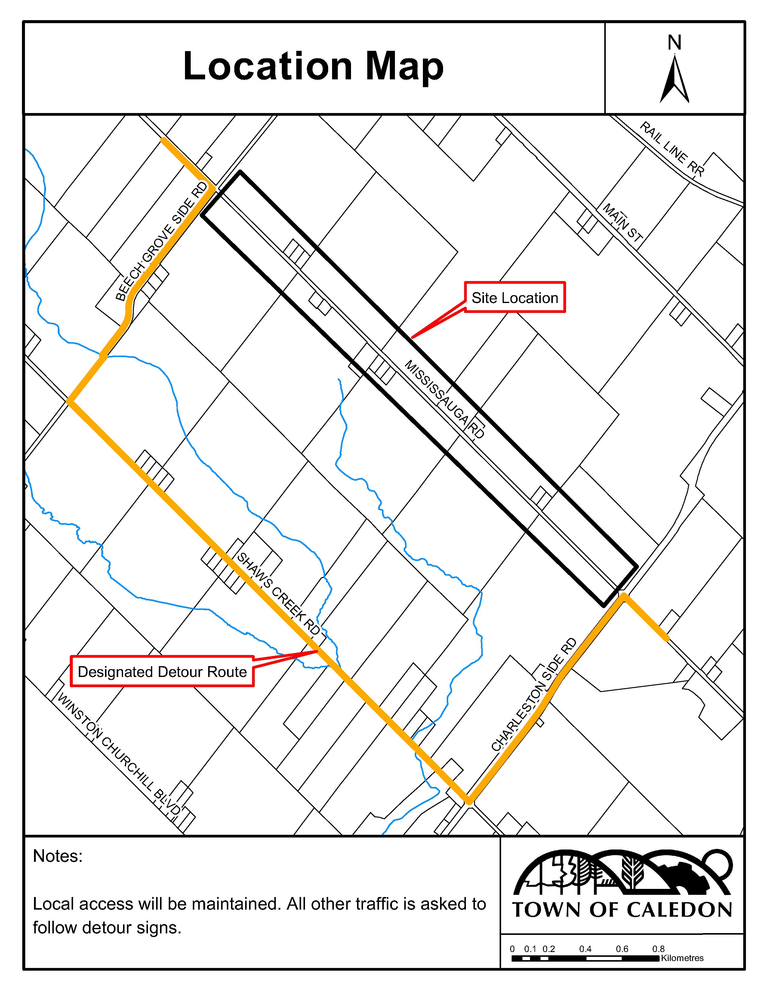 Mississauga_Reconstruction_Map