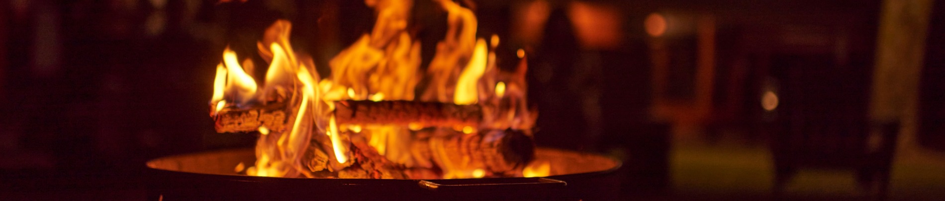 image of an "apply now" button