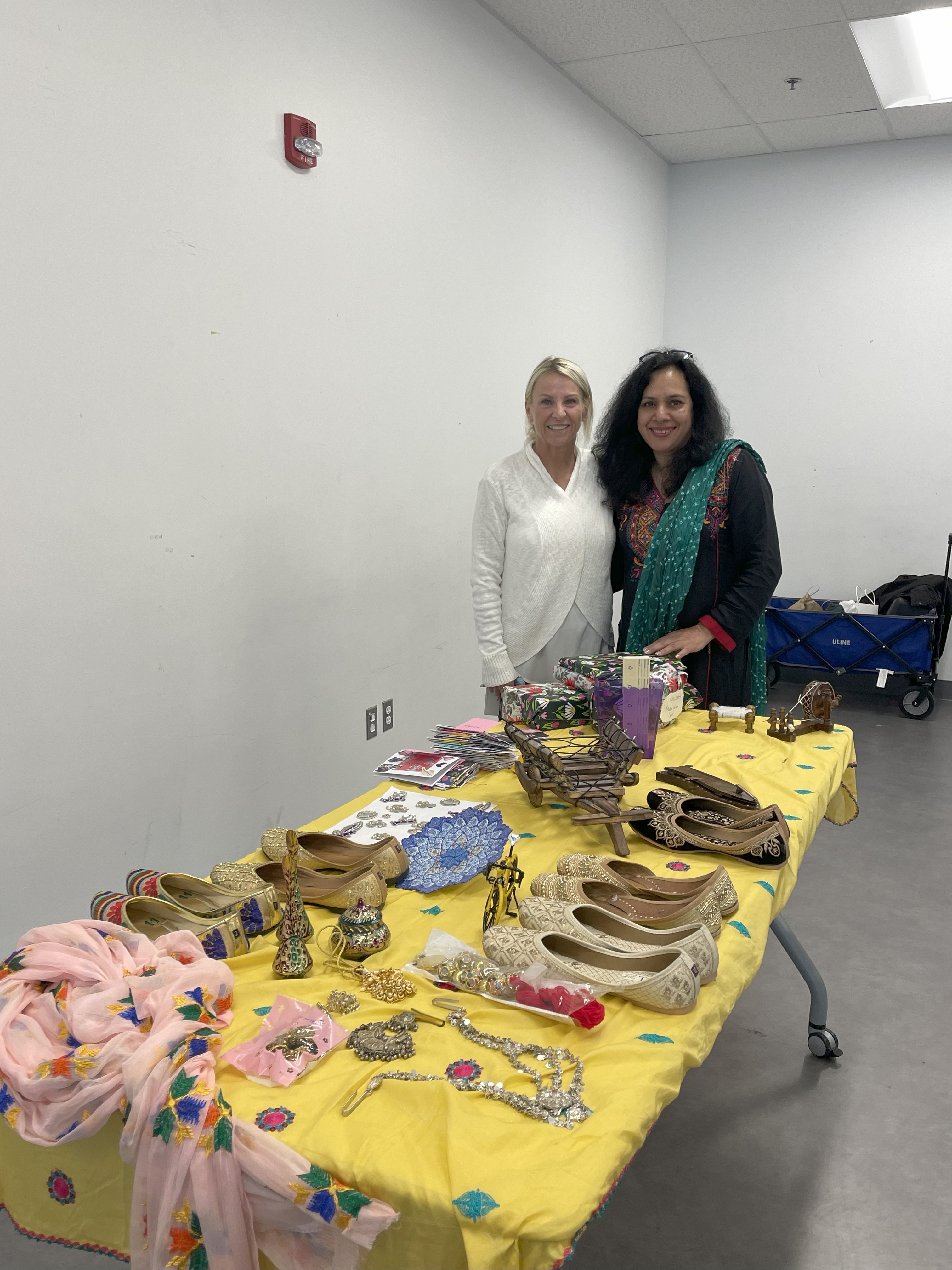 Celebrate the Cultural Diversity of South Asian Countries