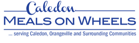 Bingo Bash with Caledon Meals on Wheels