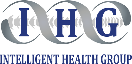 Seniors Health and Fall Prevention Masterclass