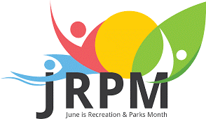 June is Recreation and Parks Month 