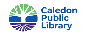 Caledon Public Library