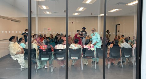 Celebrate the Cultural Diversity of South Asian Countries