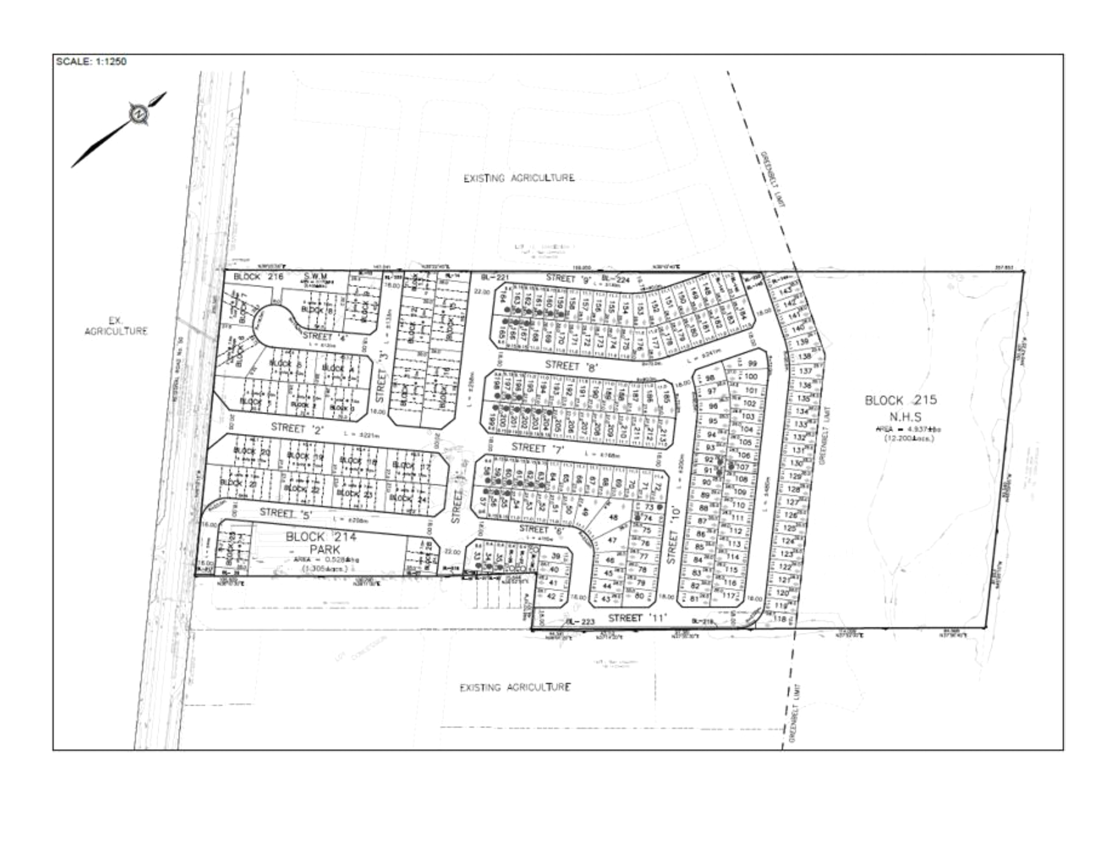 Concept Plan