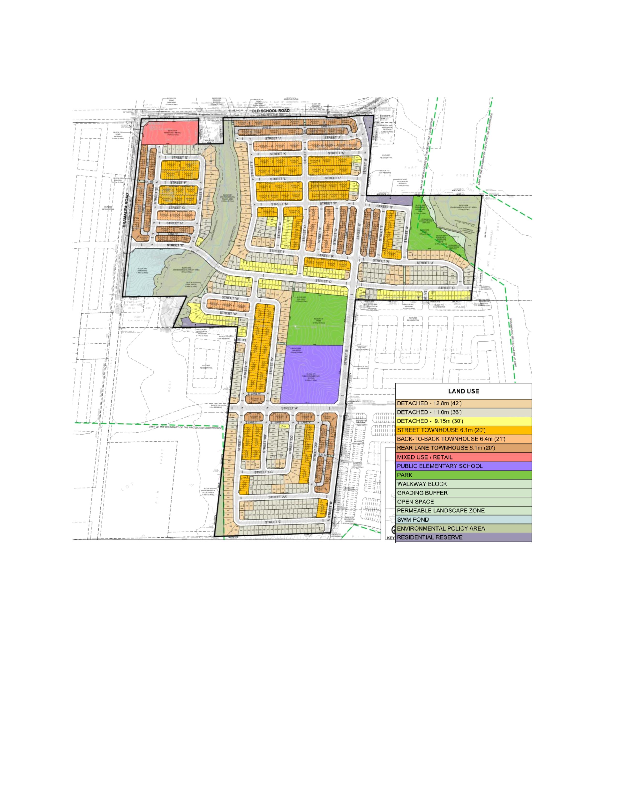 Concept Plan