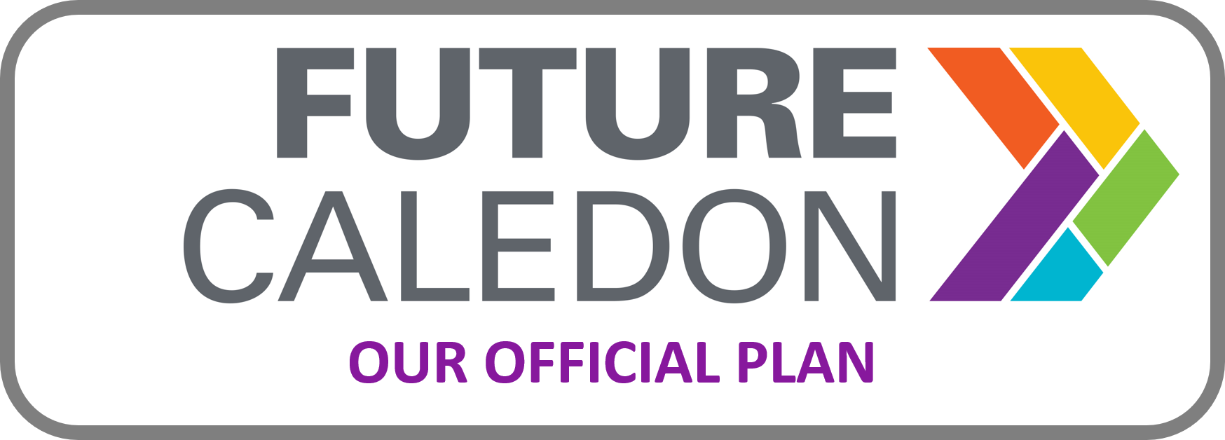 Future Caledon Logo